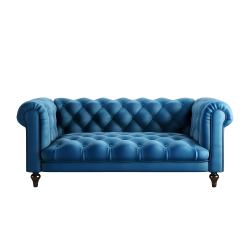 81677881_Luxury_blue_comfort_sofa_-1-removebg-preview